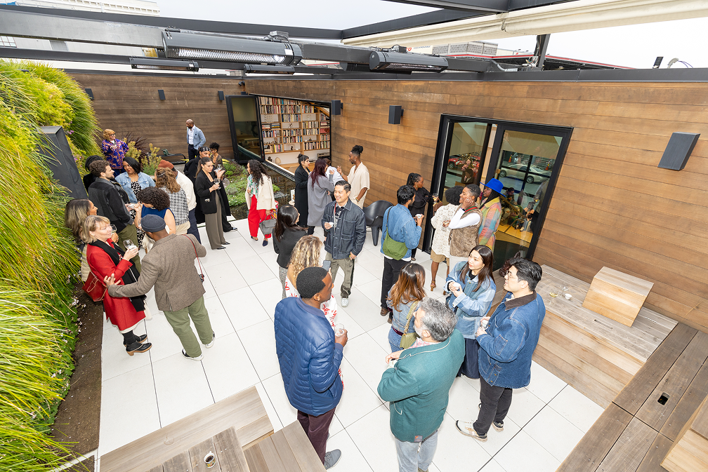 FullBatch_HandsPlease-035 2.png