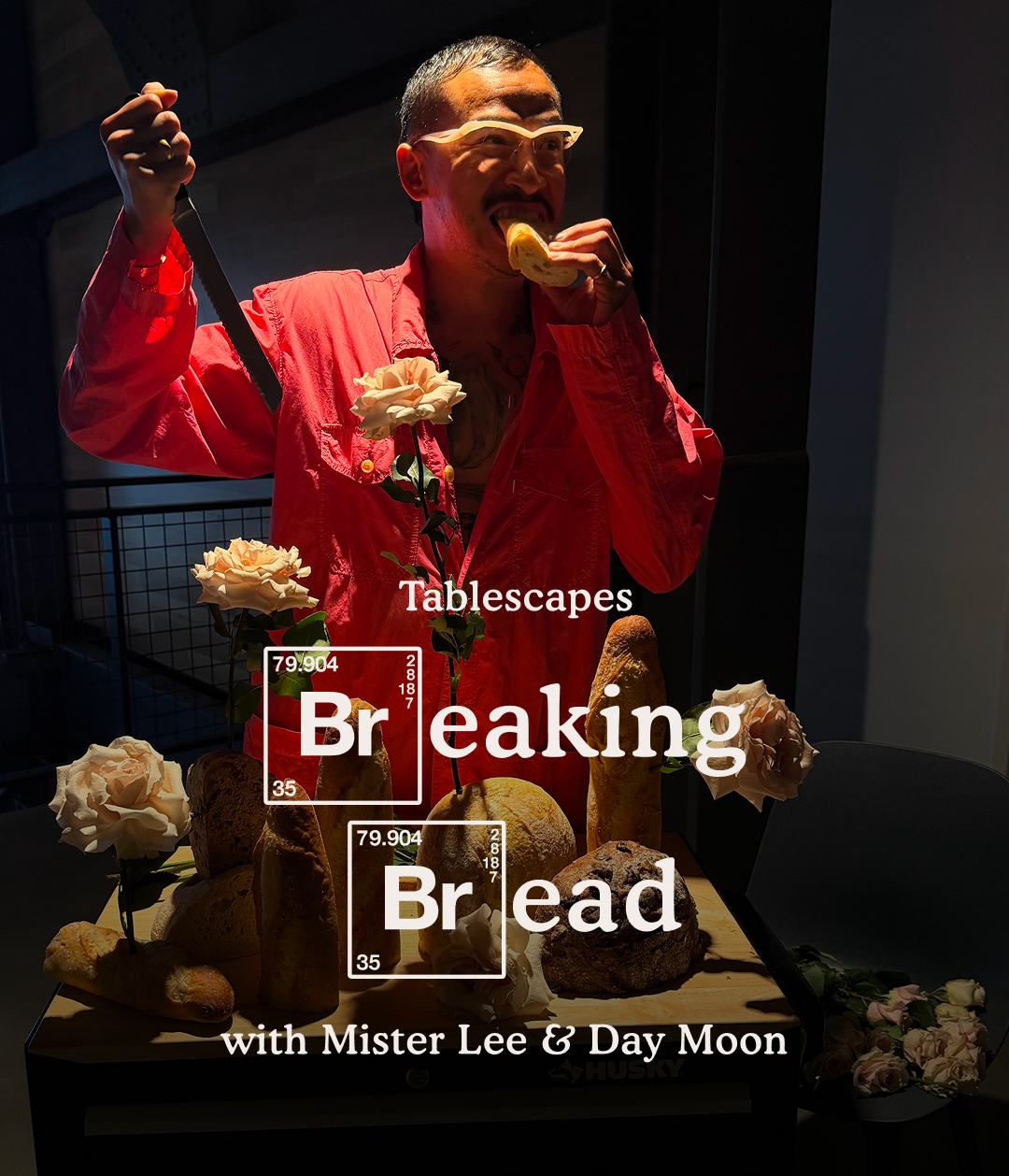 BreakigBread_Events.png
