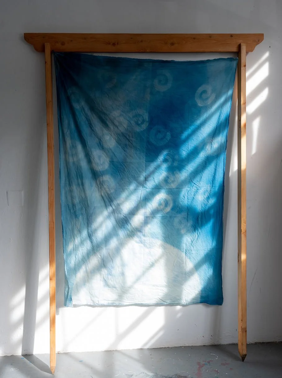 Blue Hour Desolate Moons Smaller_edited_.jpg