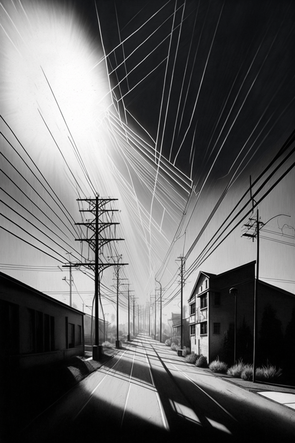 theflu_an_epic_composition_of_Crepuscular_black_lines_and_perpe_236d5c92-8f43-4881-89ac-1485e9cddd0c.png