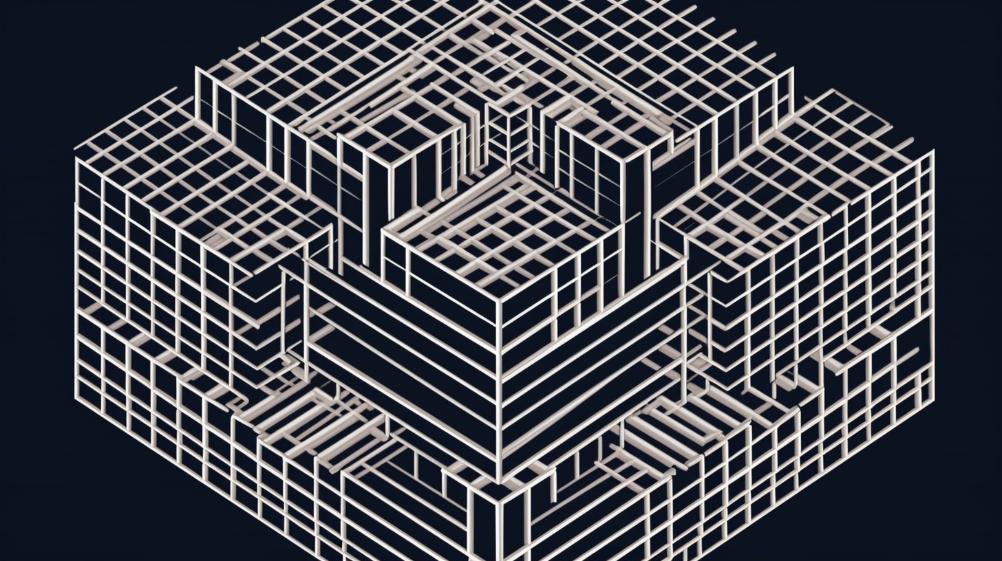 theflu_geometric_deep_3D._extreme_perspective._illusion._Illuso_28285e13-053a-4311-9861-15011df1c0d0.png