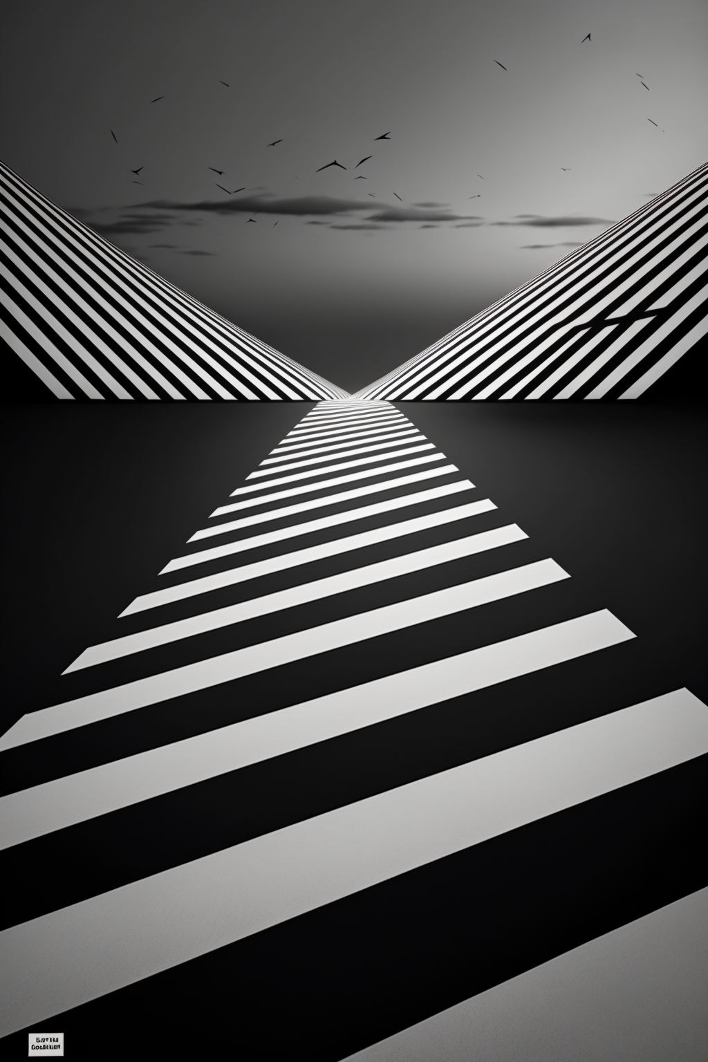 theflu_an_epic_composition_of_Crepuscular_black_lines_and_perpe_f9cfa50e-eef9-427a-a92e-060ce0cf55f1.png