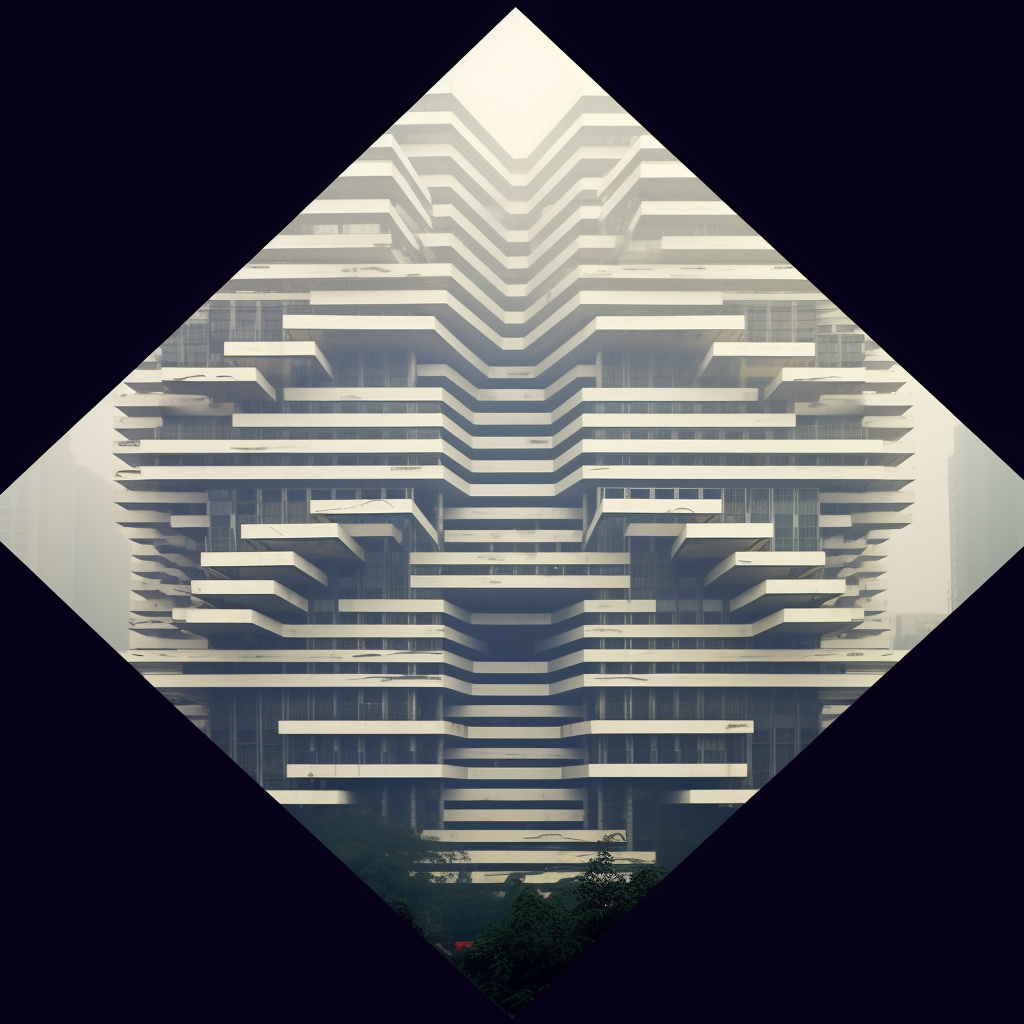 0_1.png