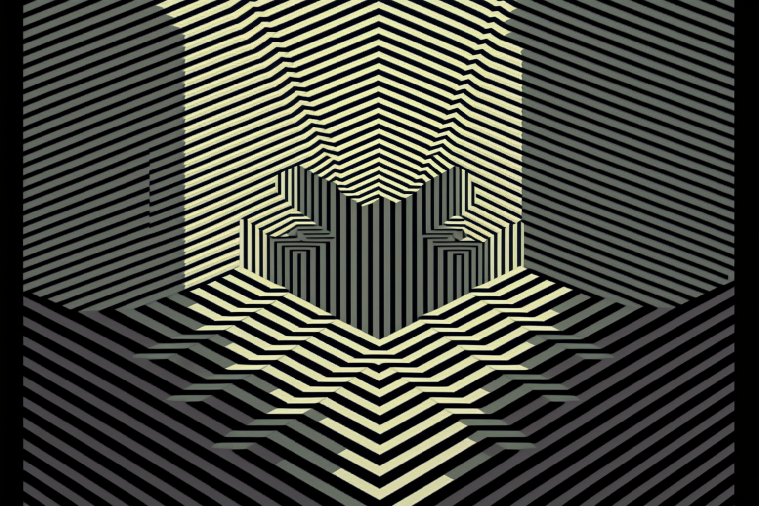theflu_fractal_optical_illusion_made_with_straight_lines_and_ho_efcf3556-b4dd-4777-8010-d6664117deba.png