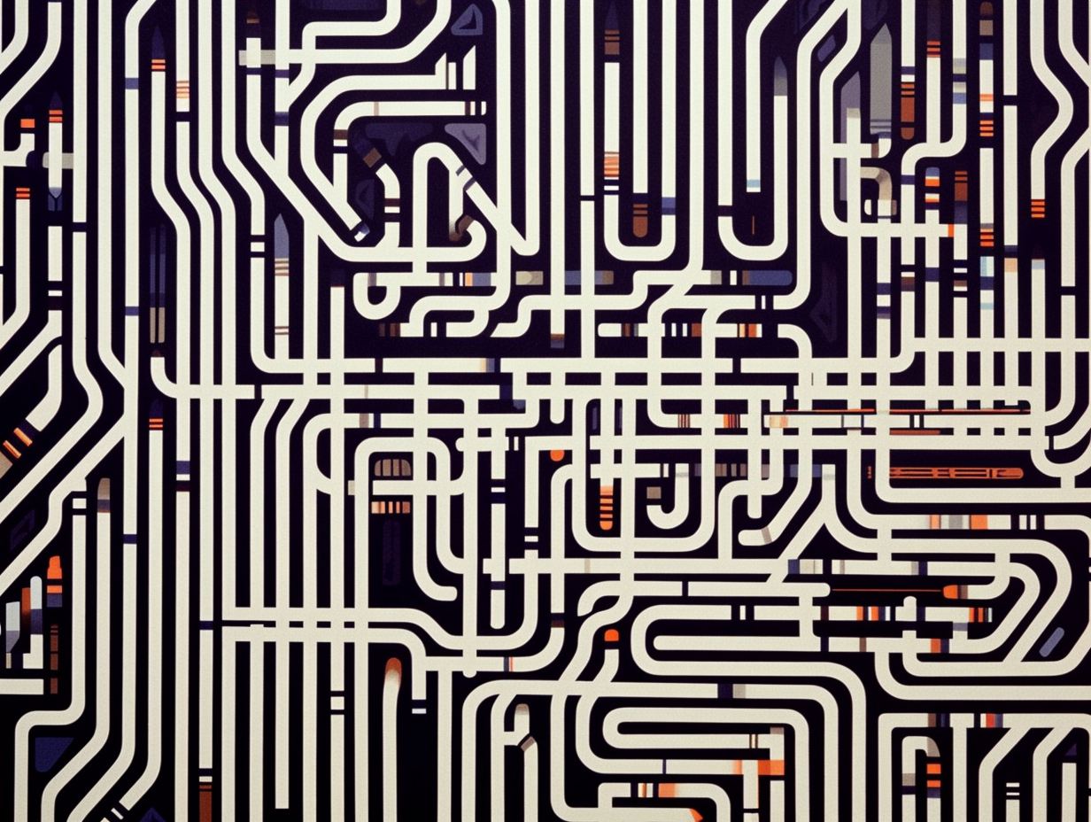 0_0 (18).png