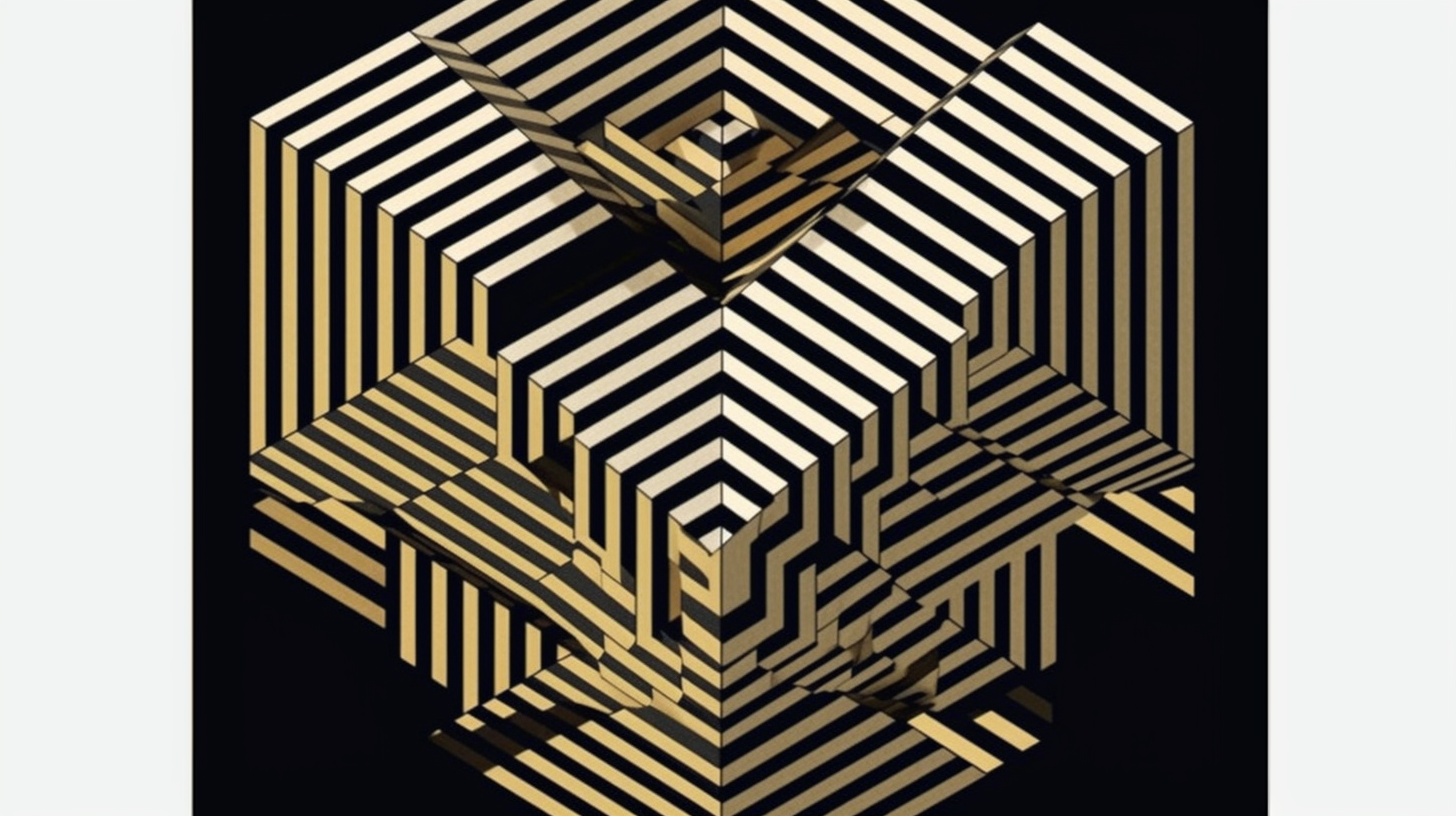 theflu_geometric_deep_3D._extreme_perspective._illusion._Illuso_a48a0d44-4357-4b3b-904a-efbc0b59fc33.png