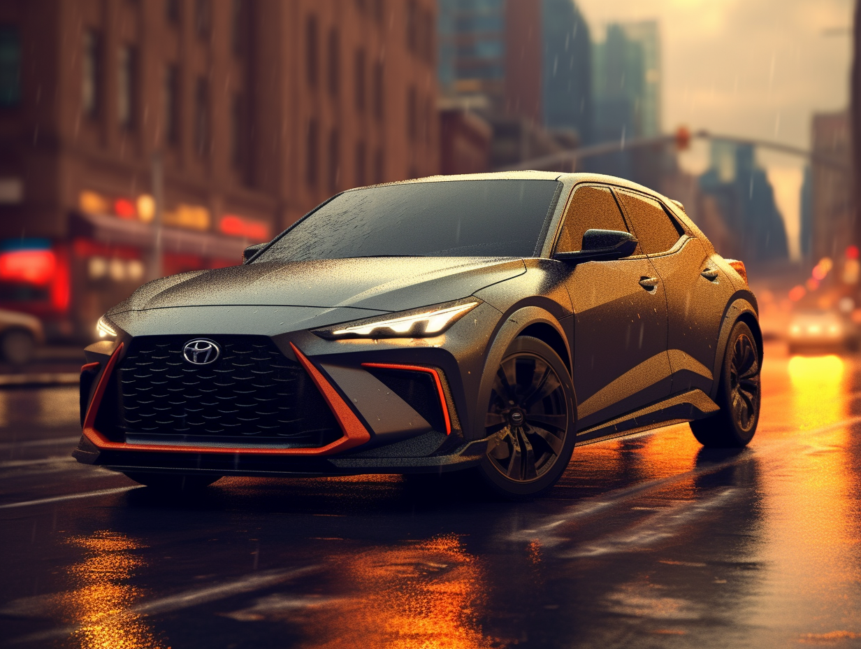 Velostern_Theflujune2023.Jpg2023_Veloster_N_Car_Imagery_in_Pouring_Rain_Photograph_B_A60bd21b-58d2-41e1-B2d1-2c2098e7bbe2 (4).png