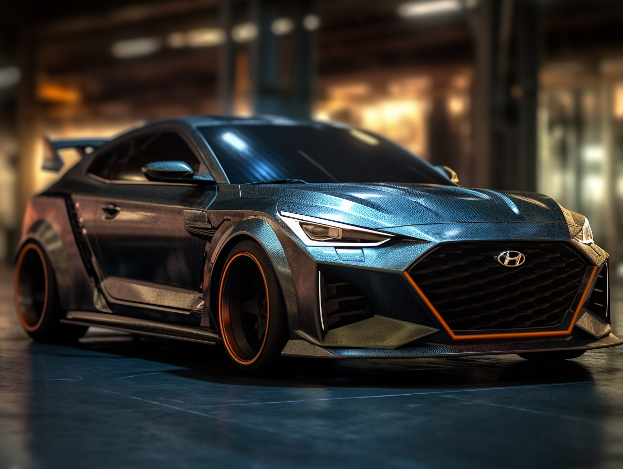 theflu_A_2023_veloster_N_modified_to_be_the_next_batmobile_780c7d9b-6b4a-4365-bc96-f6ec2c4e0321.png