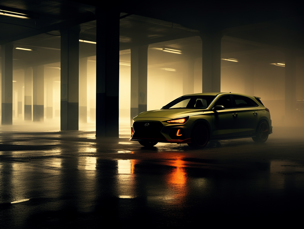 garage.png