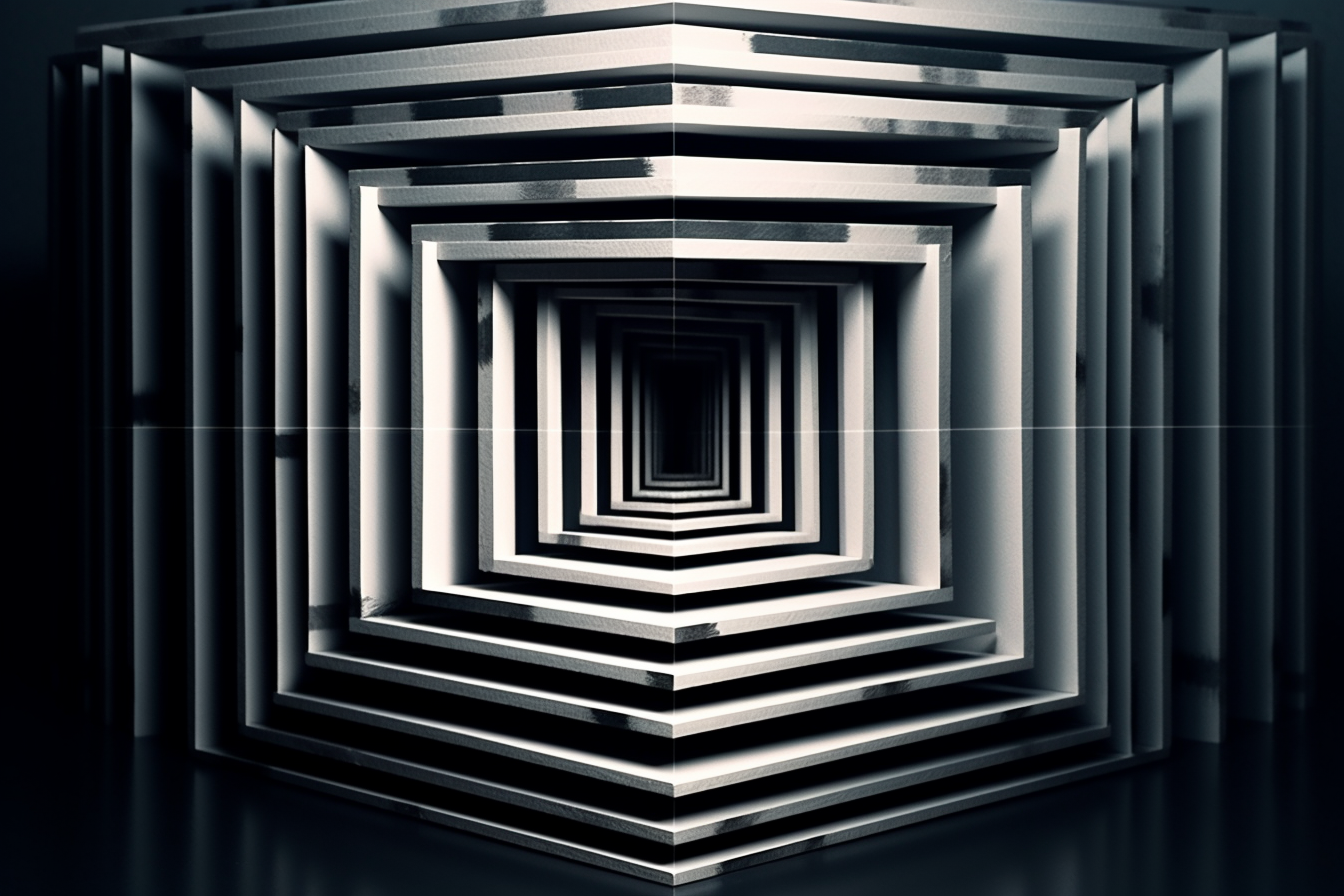 0_2 (5).png
