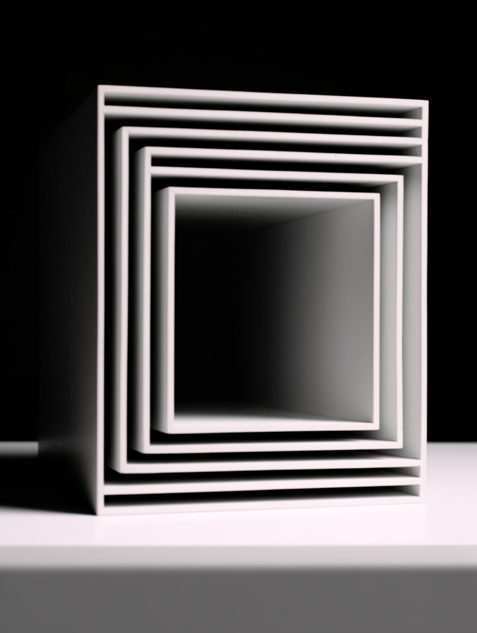 theflu_null_b52359f2-e10c-4baa-9913-06a5f5fab18f.png
