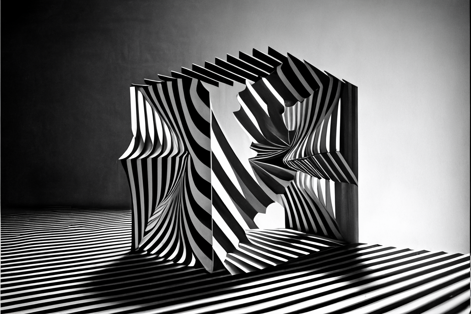 theflu_an_optival_illusion_consisting_on_vertical_and_horizonta_9d90d38b-c90e-4a0a-b40f-bcfe50535d14.png