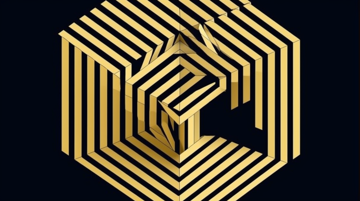 theflu_geometric_deep_3D._extreme_perspective._illusion._Illuso_4d037926-407c-4aa5-bb89-037b1ee88be2.png