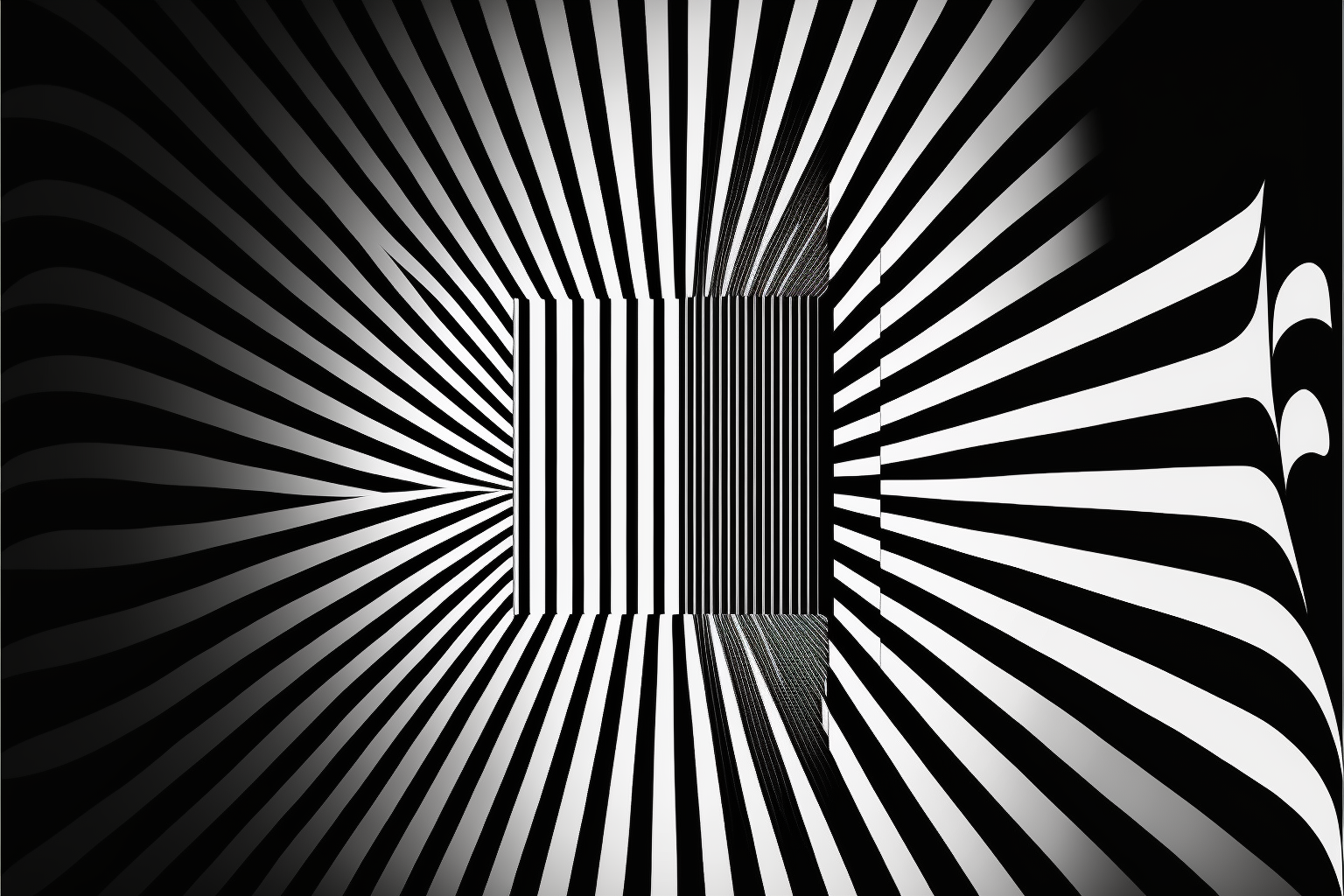 theflu_vertical_black_and_white_lines_illusion._Vector_lines_oc_a4eed2b6-010f-40d0-9182-ec157e2e730f.png