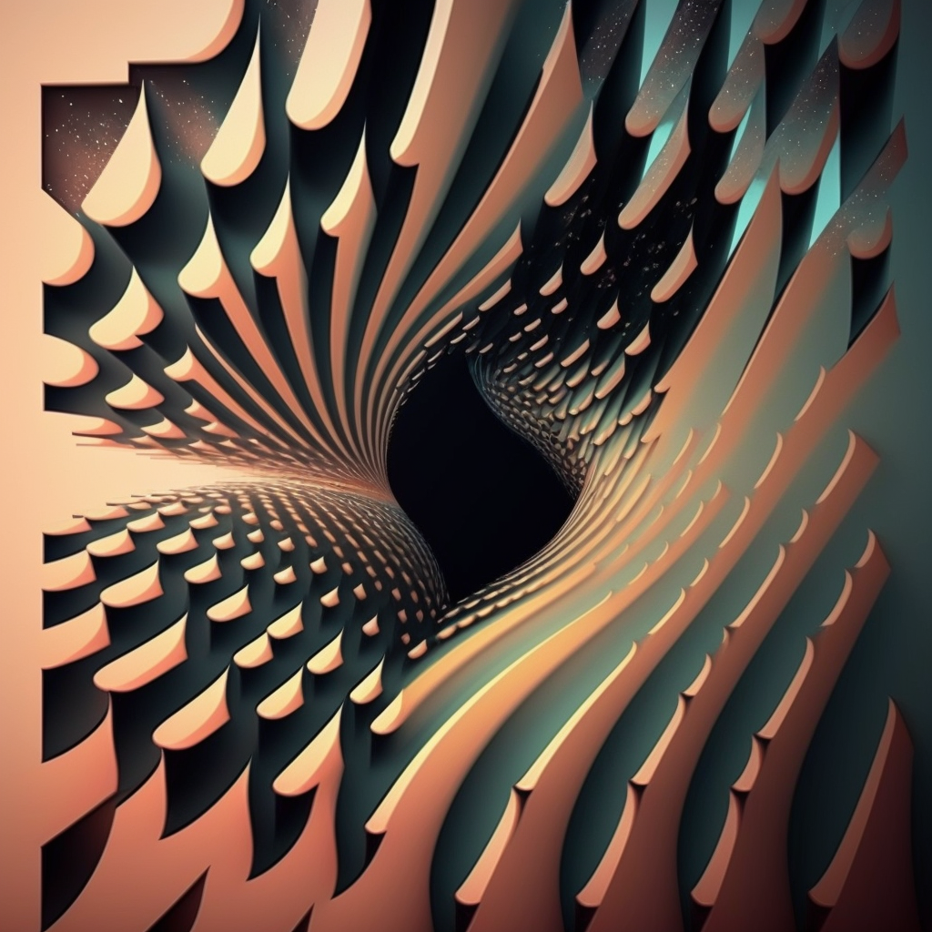 theflu_an_optical_illusion_that_seamless_tiles._add40bd1-812d-4076-8ecd-ec398340b777.png