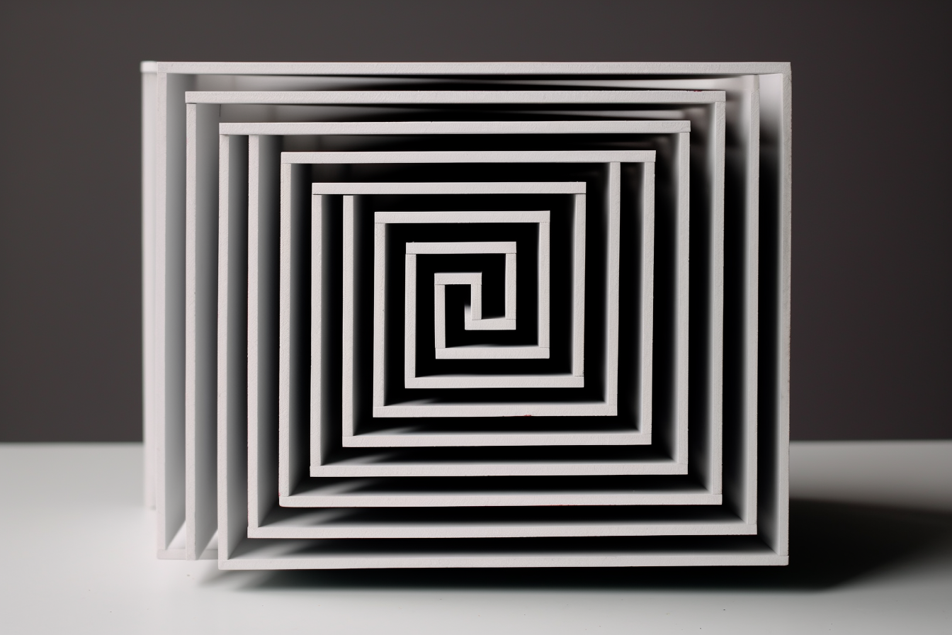 0_2 (3).png