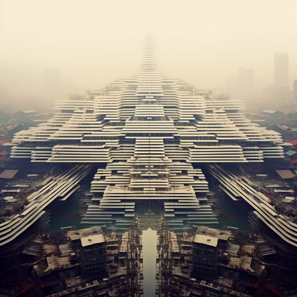 0_0 (14).png