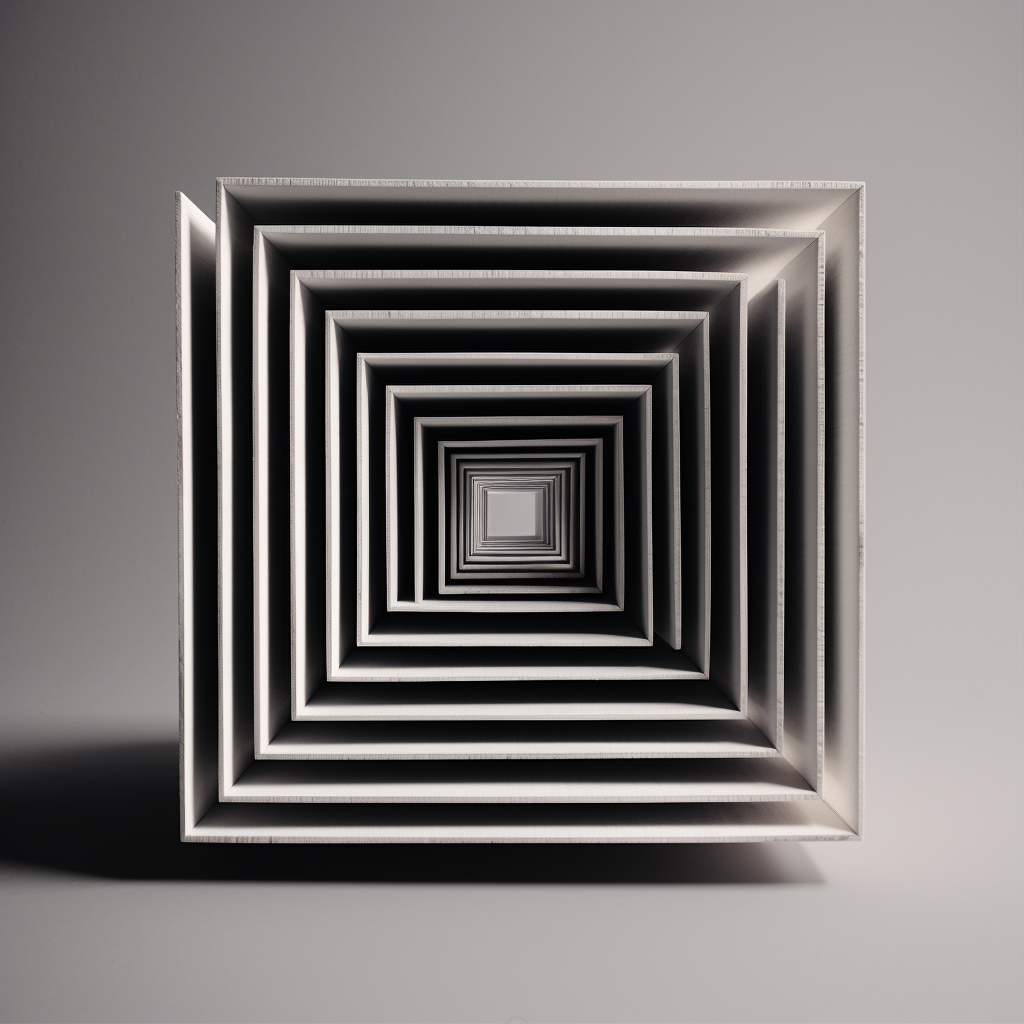 0_2 (6).png