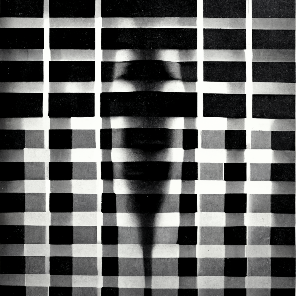 theflu_Imagine_an_image_made_up_of_four_quadrants_of_black_and__bd94cd70-3507-485a-8541-ba8e5c97f927.png