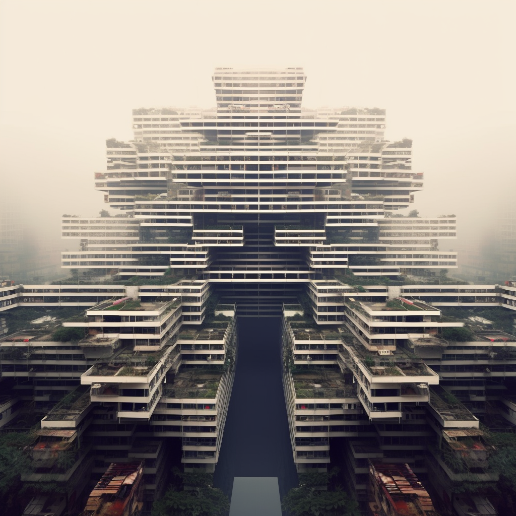 0_0 (15).png