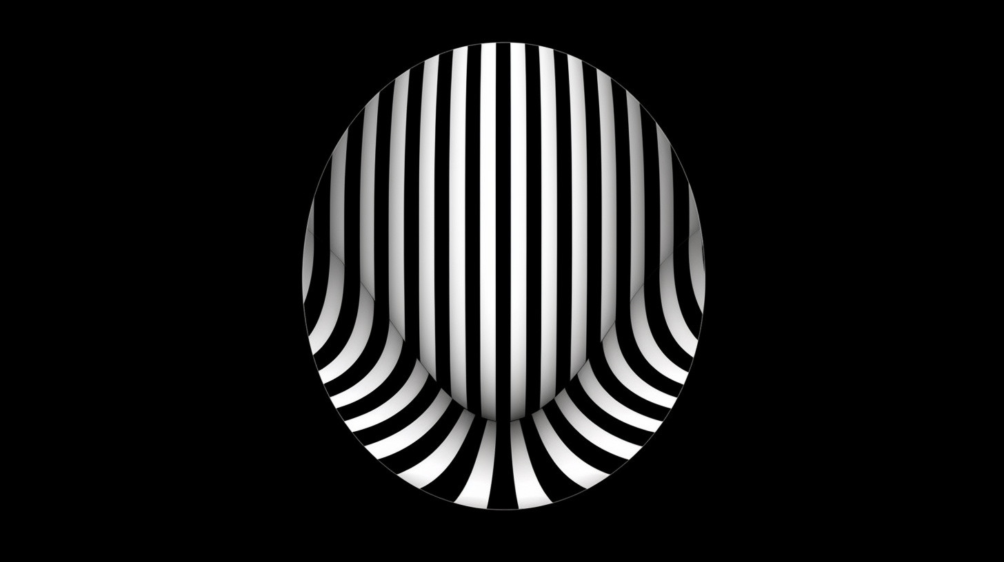 theflu_large_oval_black_and_white_minimalist_logo_depicting_a_h_e733a2d3-c143-4203-9b75-52e4648318dc.png