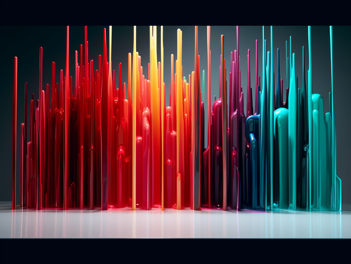 _theflu_httpss.mj.runyuqf9LkgTKA_A_masterpiece_sculpture_by_Dan_f00dabac-8138-40c4-84d0-dd335da60a9d.png