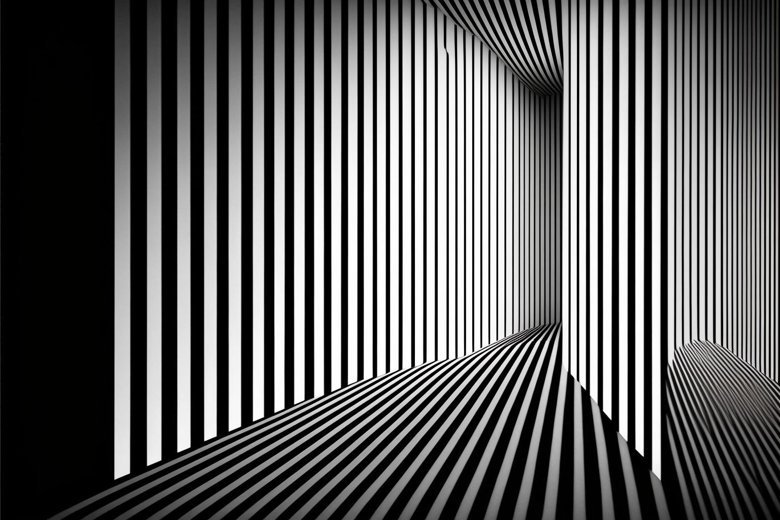 theflu_an_optical_illusion_made_of_vertical_lines._c6388f4f-38c9-4fe6-83e7-4ccb93ca95e9.png