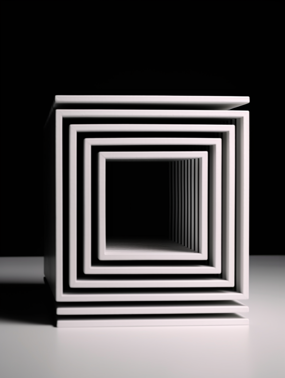 theflu_null_3906cc56-1f08-4025-8c67-ef2b426eb6f8.png