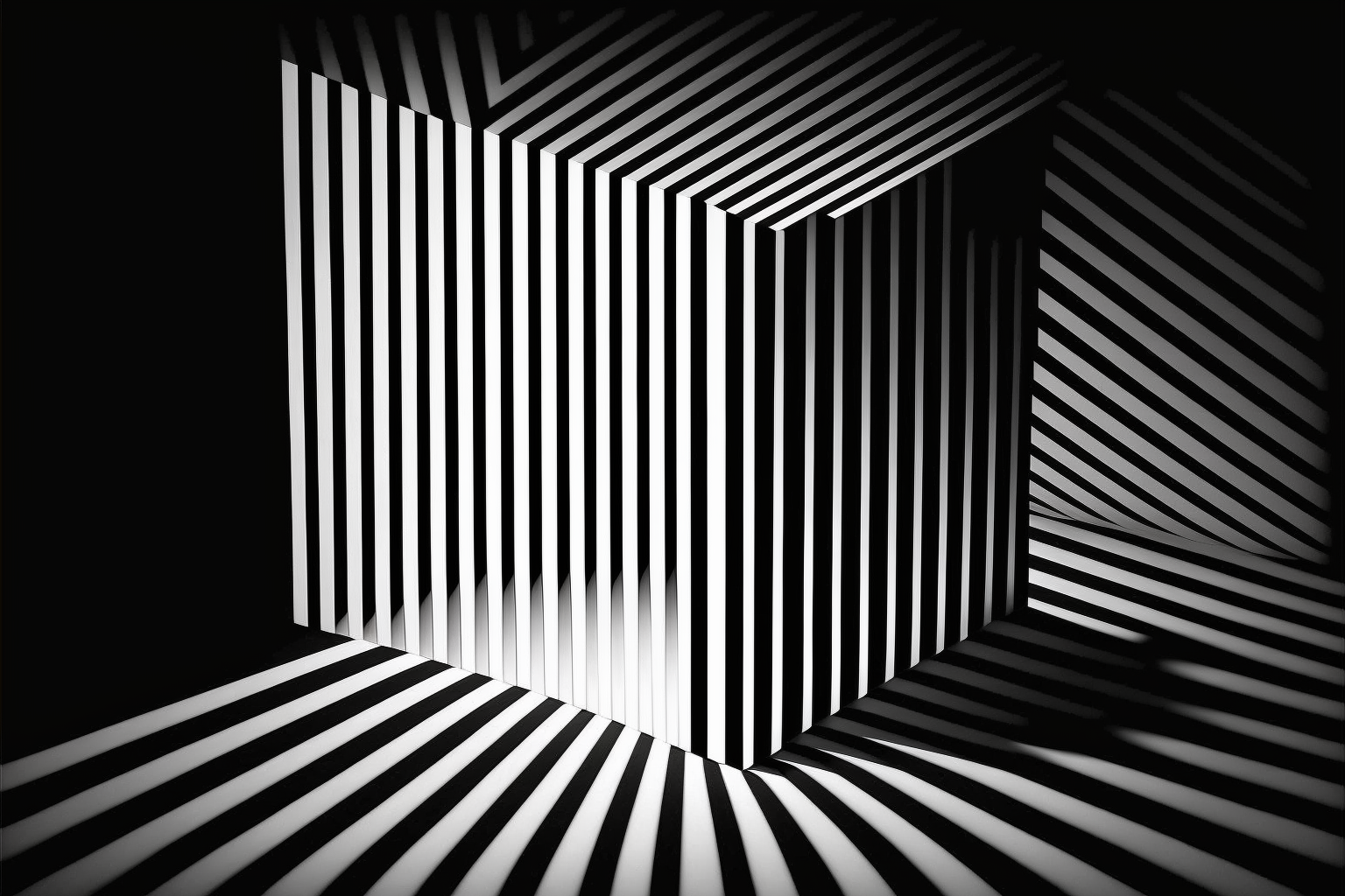 theflu_an_optical_illusion_made_of_vertical_lines._a7276aeb-c453-4cdf-a9cb-7319b4727a2b.png