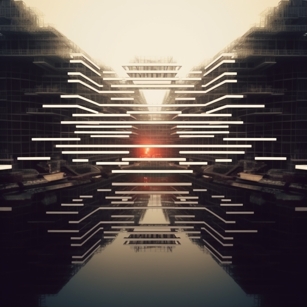 0_1 (12).png
