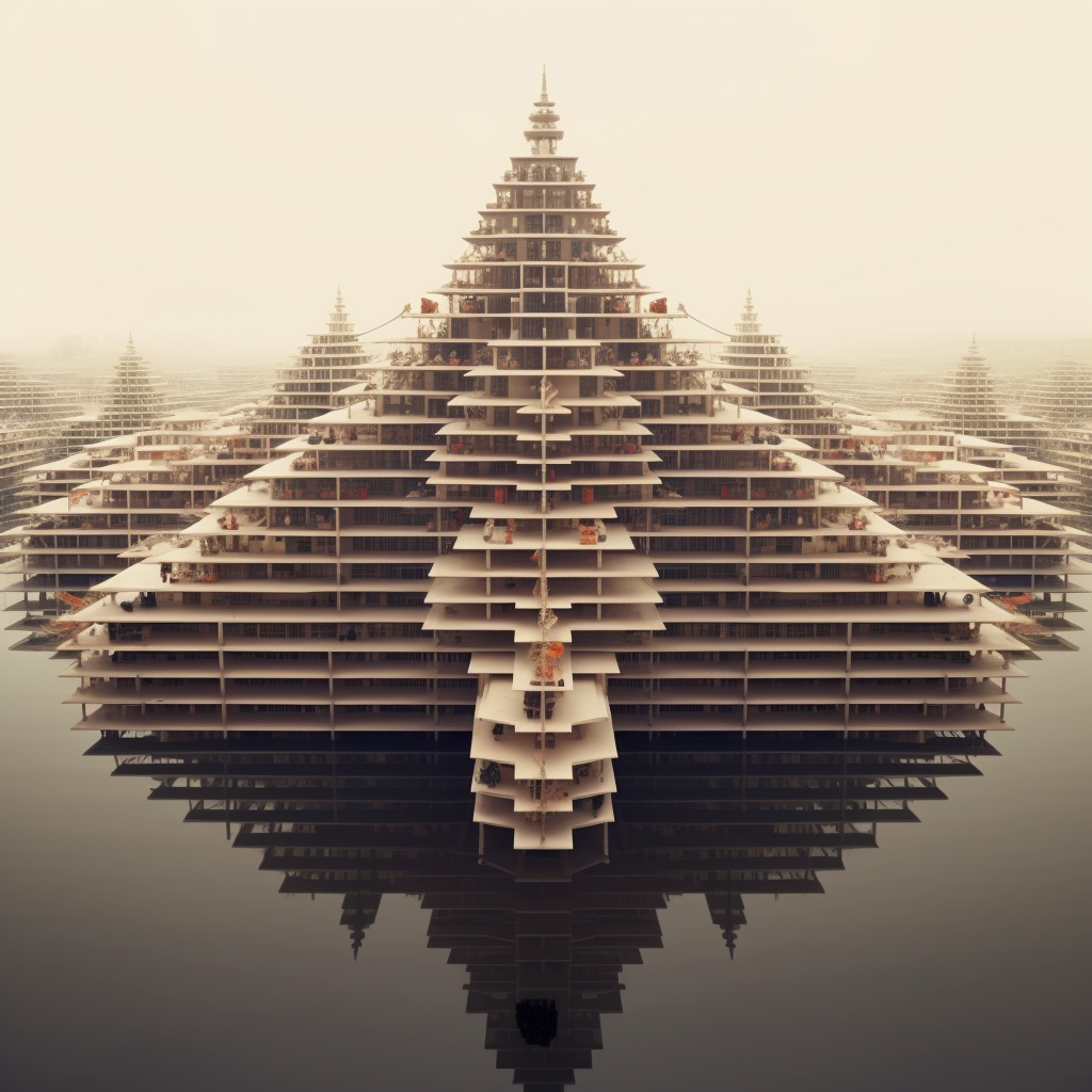0_1 (14).png