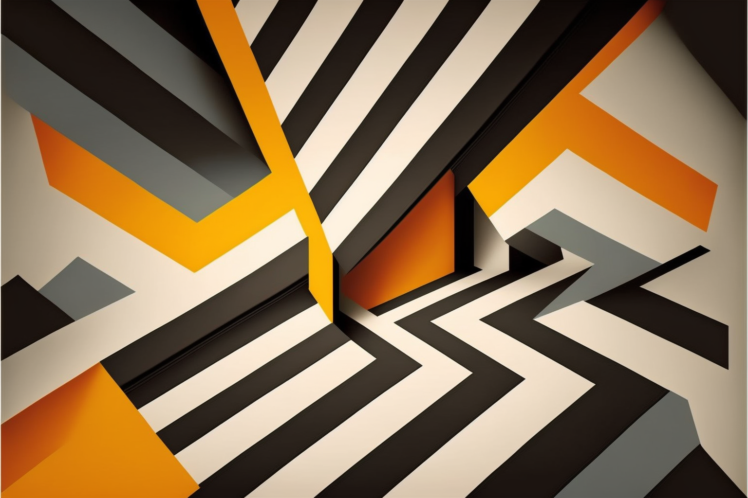 theflu_large_bold_chevrons_creating_an_optical_illusion._7a0619e3-1c9e-451b-b739-b8226ed78b98.png