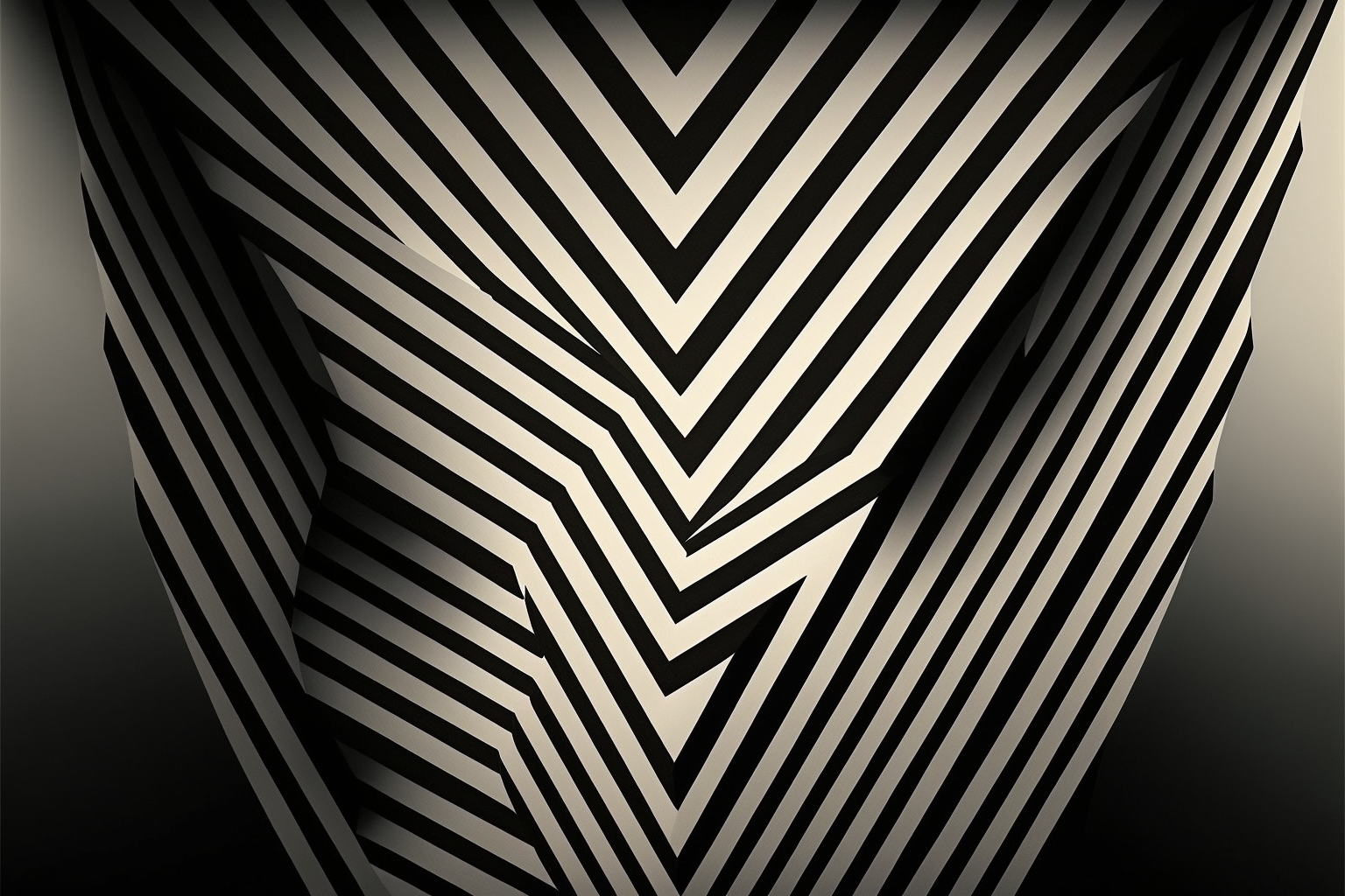 theflu_large_bold_chevrons_creating_an_optical_illusion._9e213afb-fd9a-4b63-813f-dd02a616fc10.png