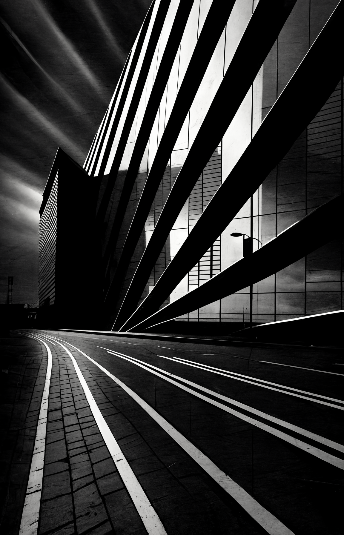 theflu_an_epic_composition_of_Crepuscular_black_lines_and_perpe_af03aada-c9e3-444c-976a-5b65631416e2.png
