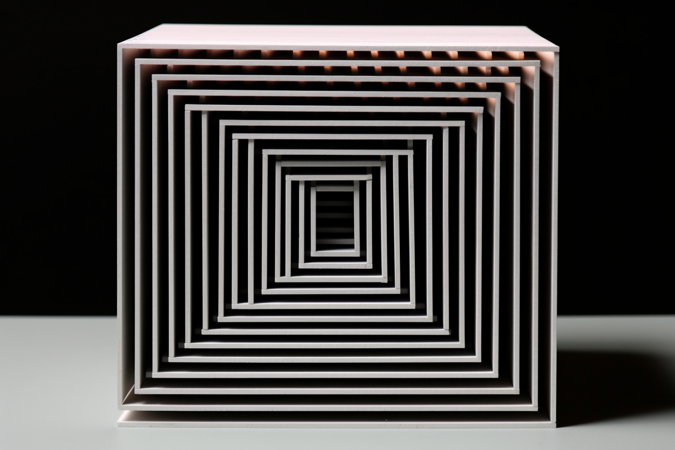 0_2 (8).png