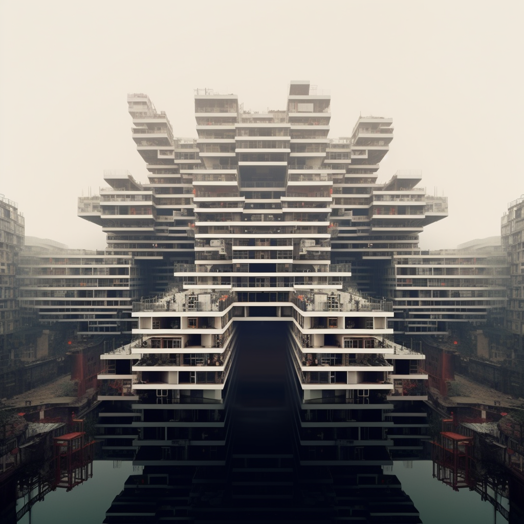 0_1 (17).png