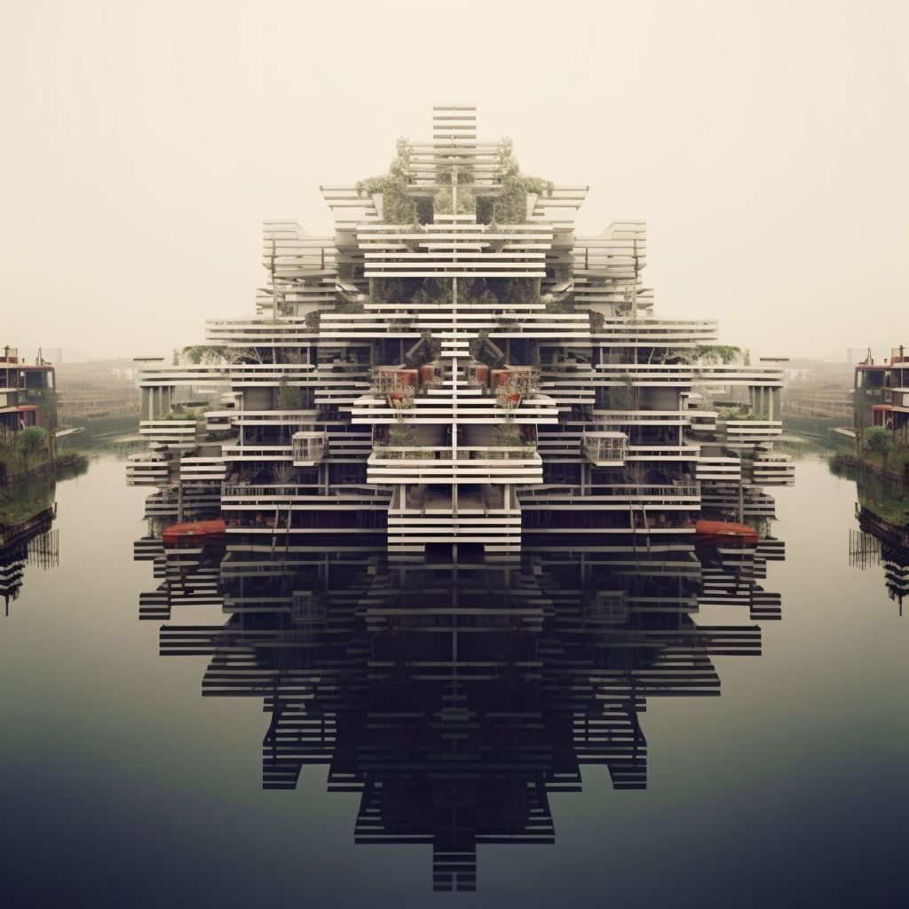0_1 (15).png