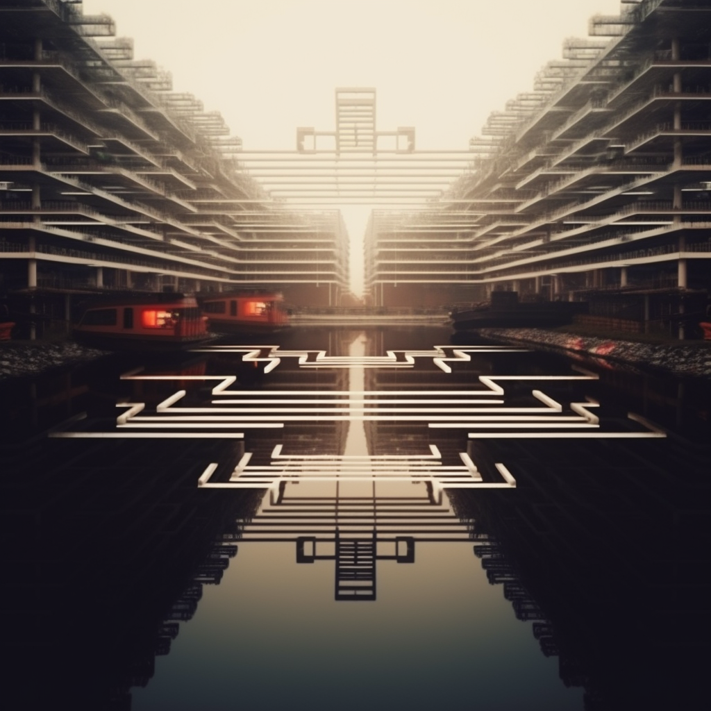 0_2 (11).png