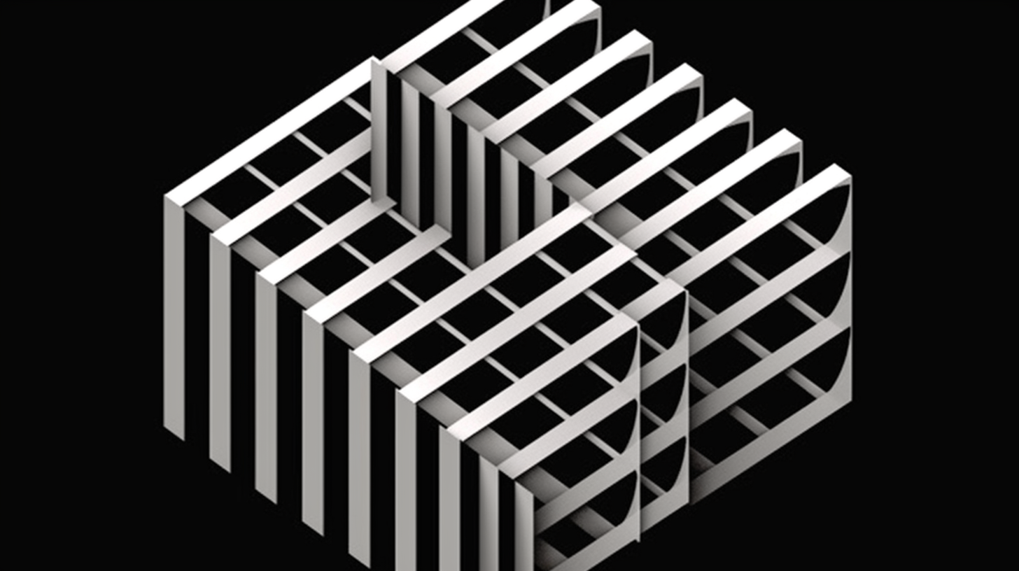 theflu_geometric_deep_3D._extreme_perspective._illusion._Illuso_c2a619ca-8026-4b2b-a42b-db41d97afe92.png