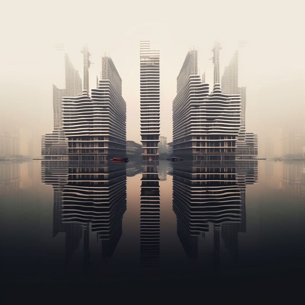0_0 (13).png