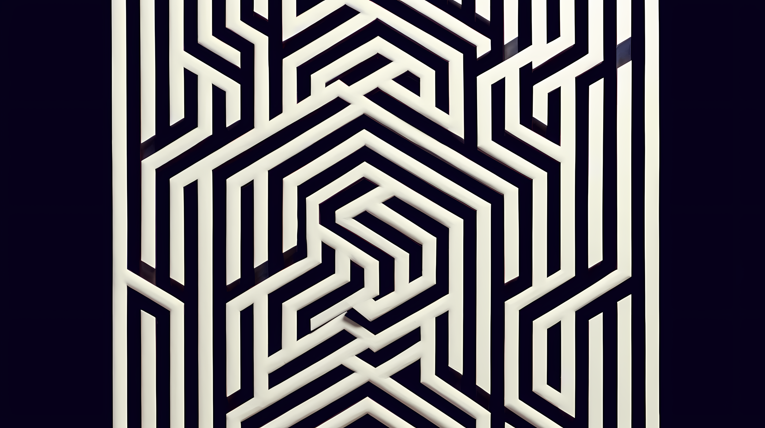 theflu_null_4f831c1d-3e95-41a9-a1d8-d68d37afbc15.png
