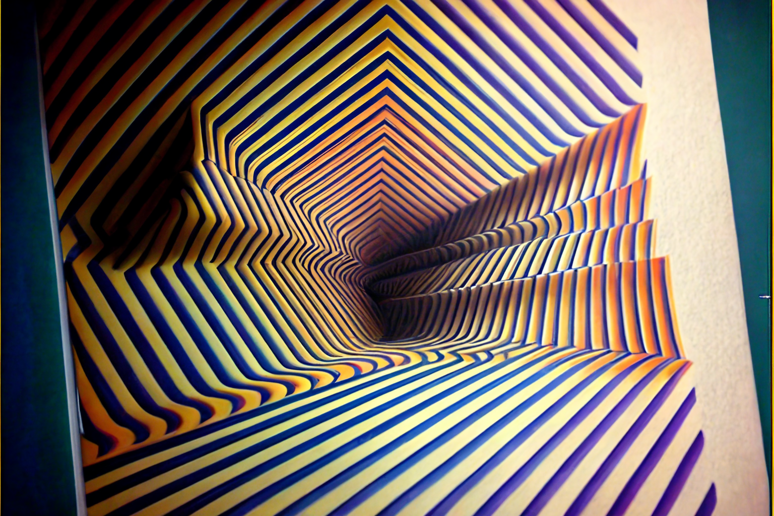 theflu_chevron_lines_creating_optical_illusions_heavy_embossing_878563ed-d439-4e00-bb6e-1b485faf949b.png