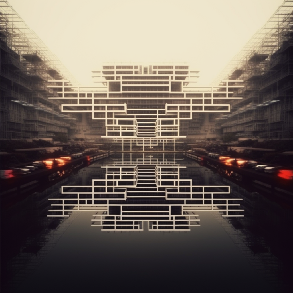 0_0 (12).png