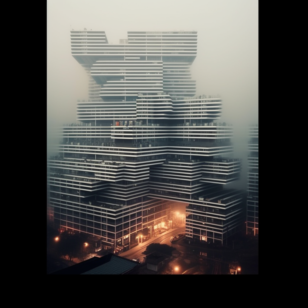 0_2 (13).png