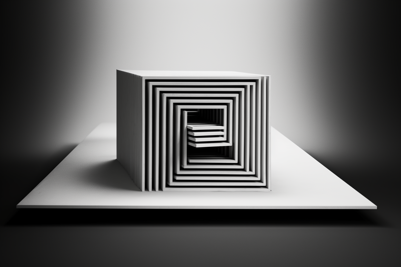 0_2 (4).png