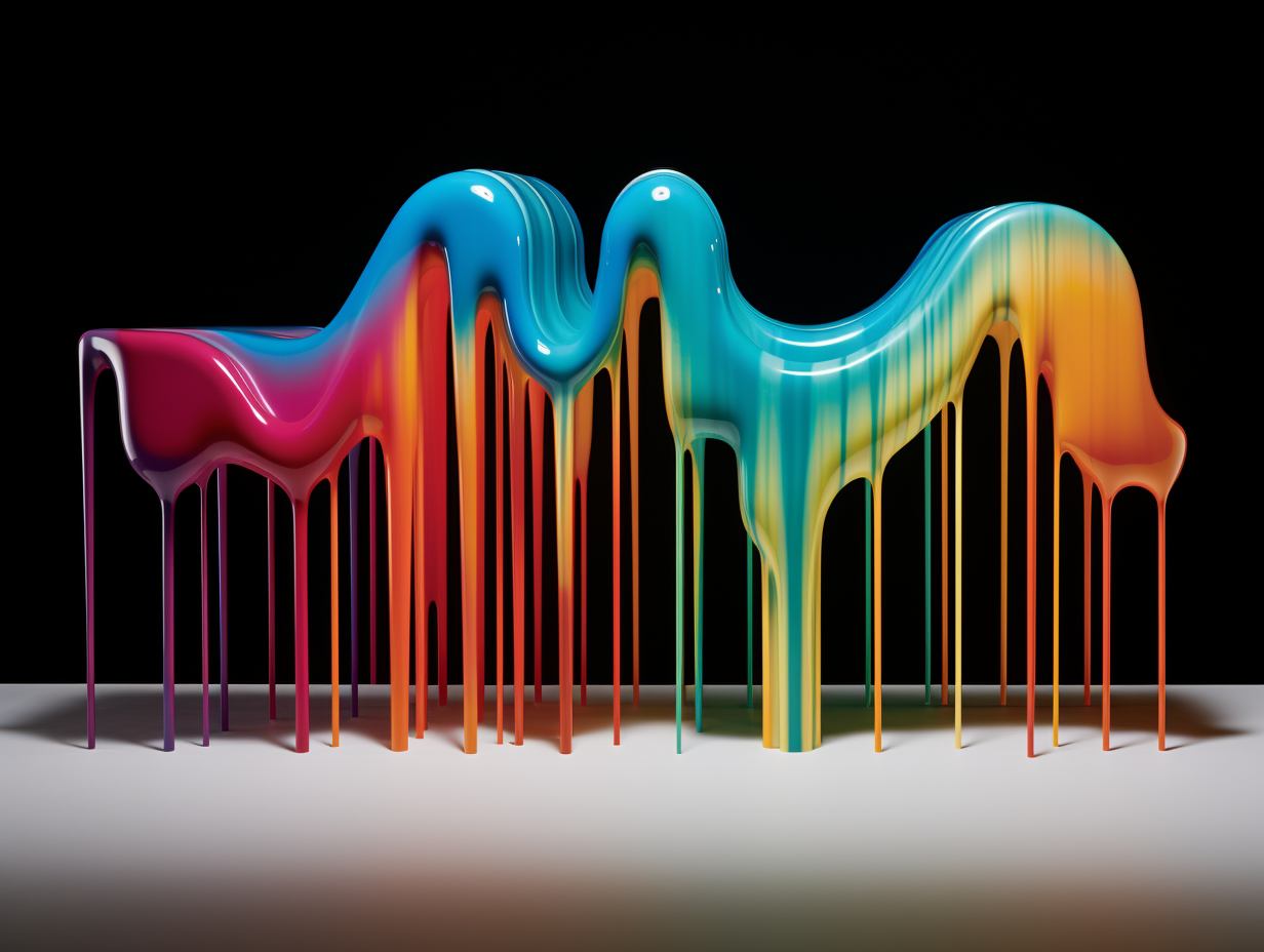 _theflu_httpss.mj.runNdfyGF3S9lU_A_masterpiece_sculpture_by_D_adfd145d-77d4-45c3-8966-65d8f6b7970b_2.png