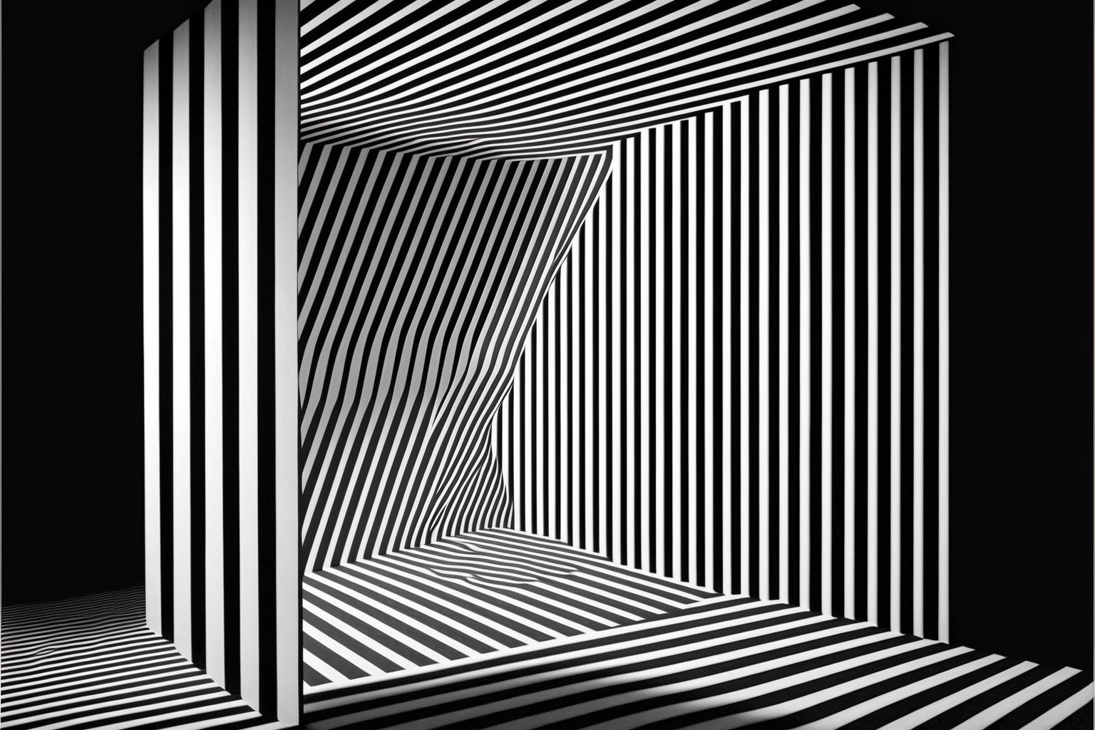 theflu_an_optical_illusion_made_of_vertical_lines._9ce4f27a-a2ab-4e67-a52a-9426e30b2966.png
