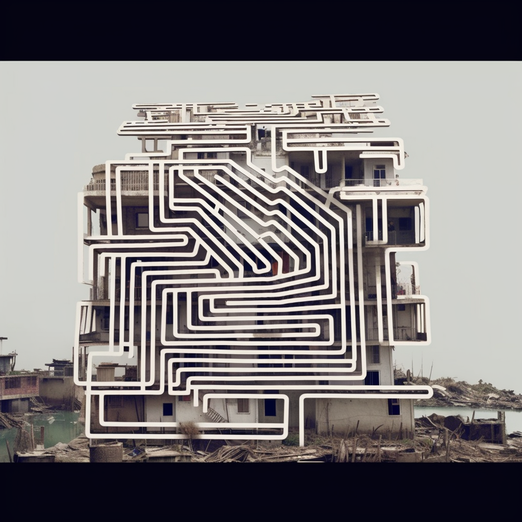 0_1 (19).png