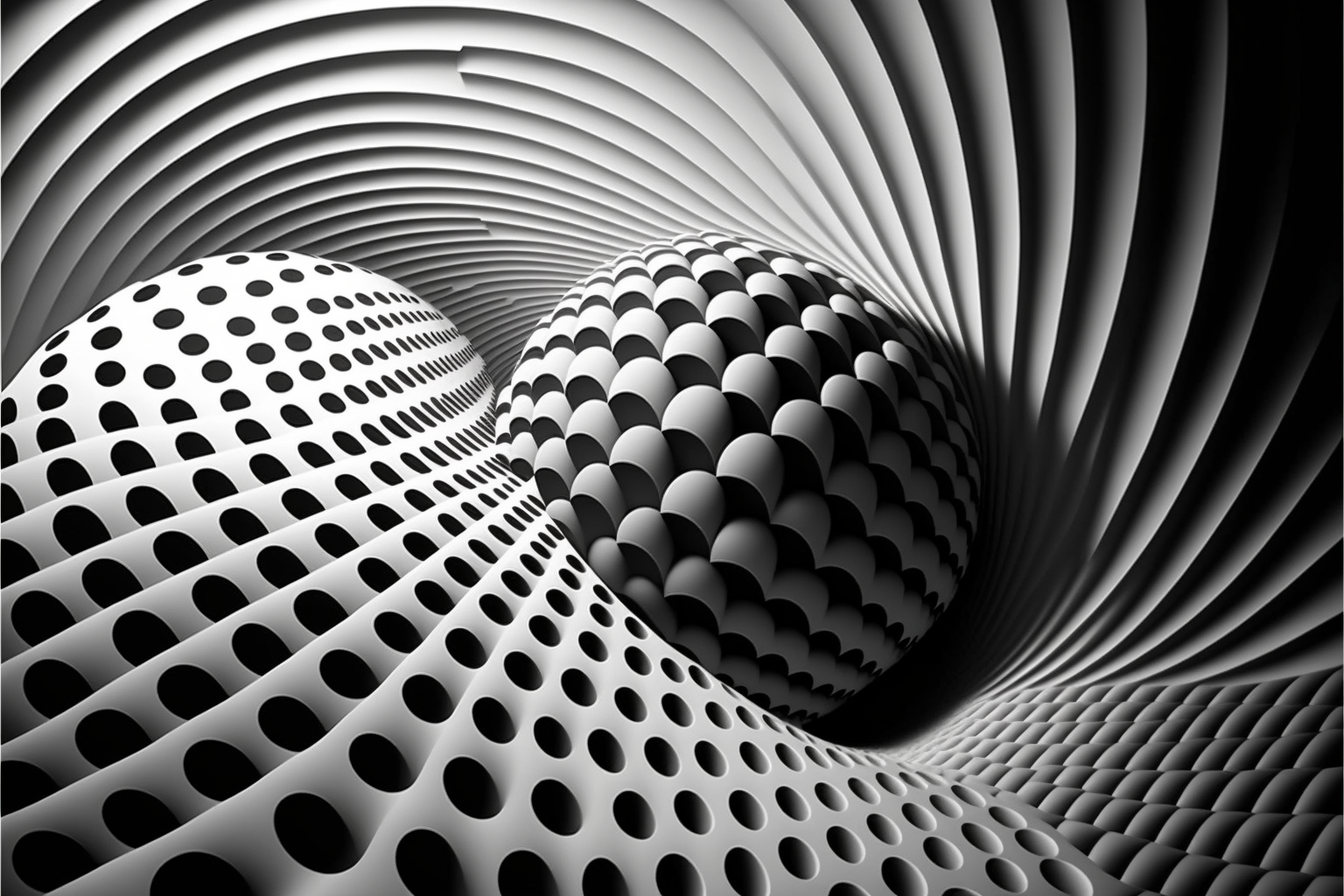 theflu_Parametric_Patterns_in_black_and_white_optical_illusion_d4096e91-3768-42ab-9e96-e6c91f17fa03.png