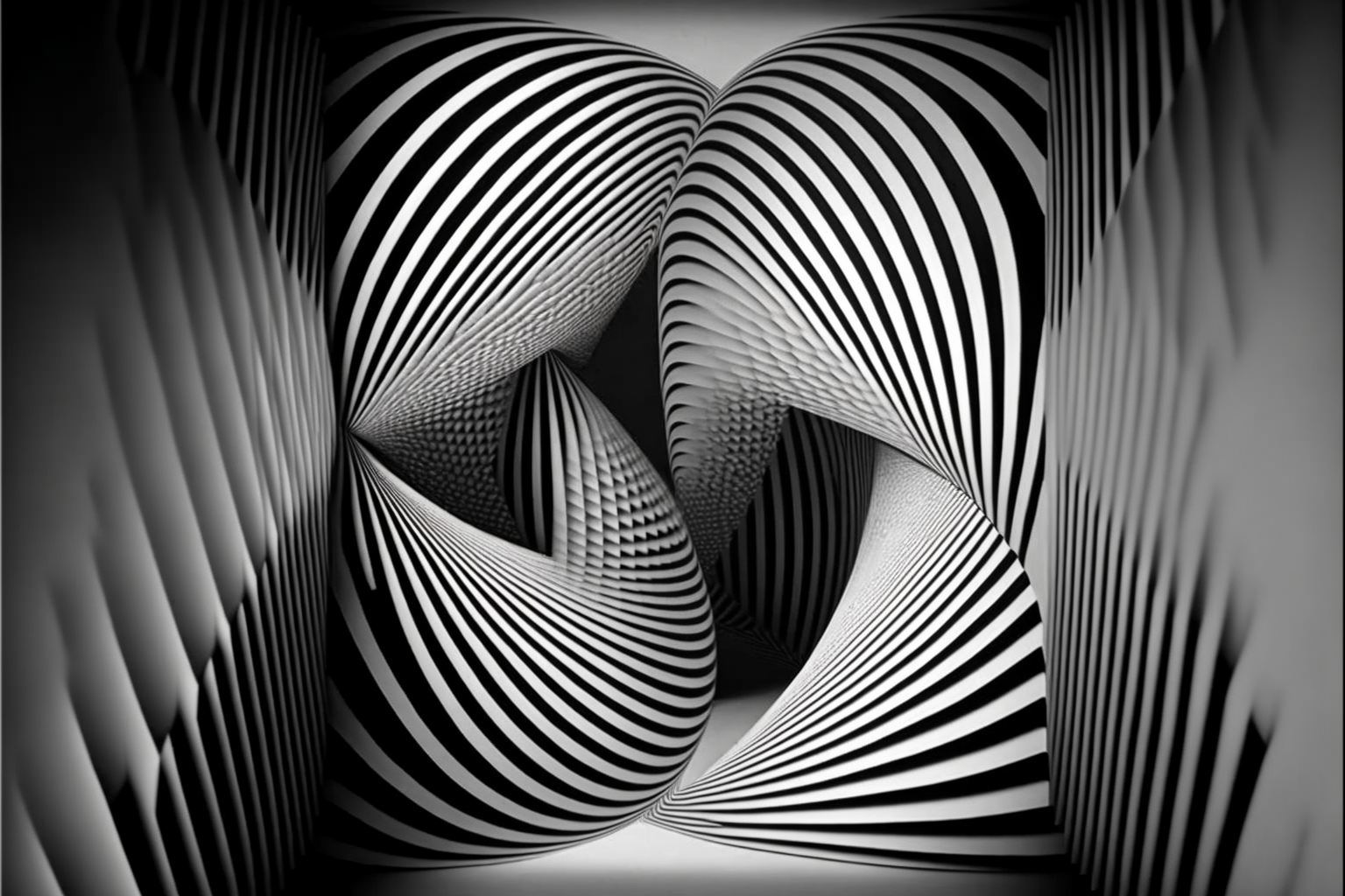 theflu_an_optival_illusion_consisting_on_vertical_and_horizonta_d93ac297-1a66-4456-b4fc-14d1ad68da94.png